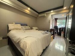 Blk 136 Serangoon North Avenue 2 (Serangoon), HDB 4 Rooms #564586221